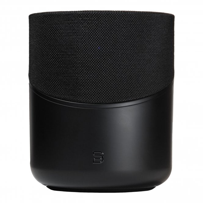 Bluesound PULSE M Streaming Speaker