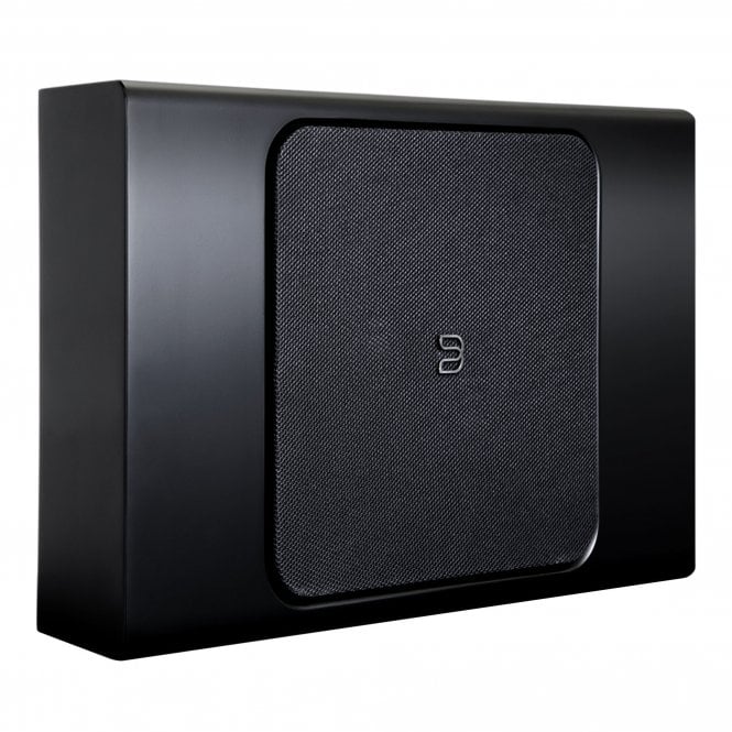 Bluesound PULSE SUB+