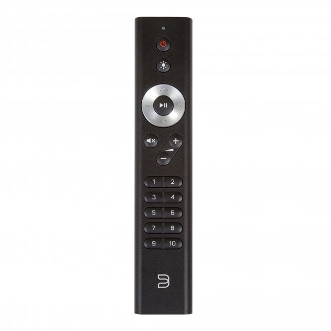 Bluesound RC1 Remote Control