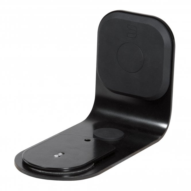 Bluesound WM200 Wall Mount Bracket for PULSE MINI & PULSE 2i