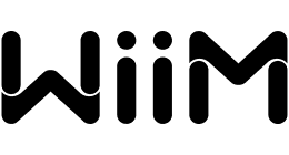 WiiM
