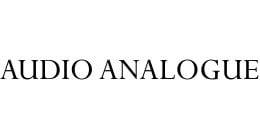 Audio Analogue