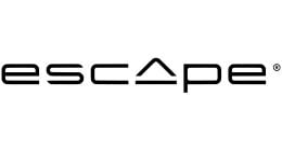 Escape