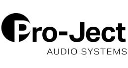 Pro-Ject