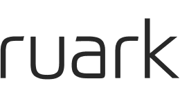Ruark