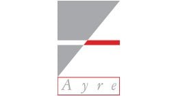 Ayre IBE Test Disc
