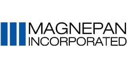 Magneplanar LRS+ Floorstanding Speakers