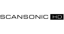 Scansonic L6 Centre Speaker