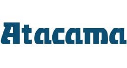 Atacama NeXXus 1000 CM Speaker Stands
