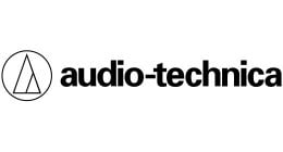 Audio-Technica AT-HS4 Headshell