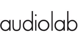 Audiolab DC Block