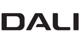 DALI SONIK 1 Standmount Speakers