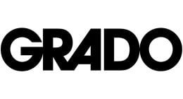 Grado 450cm Extension Cable