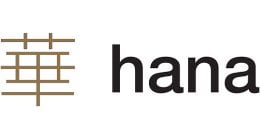 Hana EH Moving Coil Cartridge