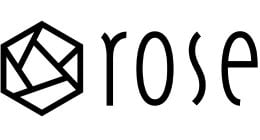HiFi Rose RS250A Streaming DAC Preamplifier