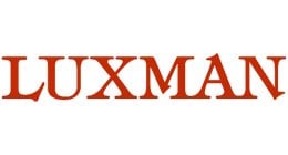 Luxman PD-191A Turntable