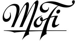 Mobile Fidelity MasterTracker Moving Magnet Cartridge