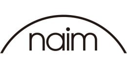 Naim Uniti Nova Digital Music System