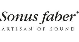 Sonus Faber Sonetto Stand G2