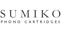 Sumiko Rainier Moving Magnet Cartridge
