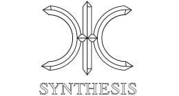 Synthesis Roma 96DC+ Integrated Amplifier