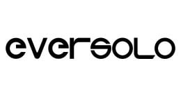 Eversolo AMP-F10 Stereo Power Amplifier