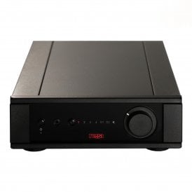 Brio Mk7 Integrated Amplifier (2025)