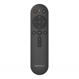 BTR-12 Bluetooth Remote Control