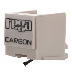 Carbon Stylus