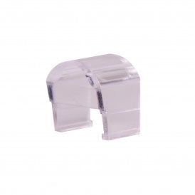 Cartridge Tip Saver
