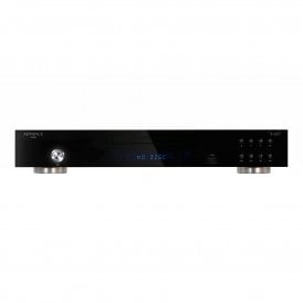 CD7 CD Player