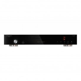 CD9 CD Player