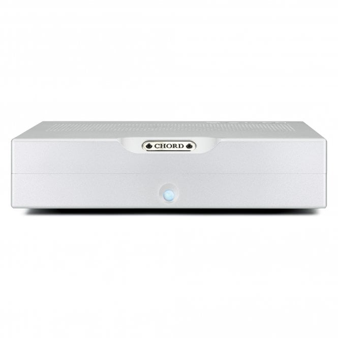 Chord Electronics BerTTi Stereo power amplifier