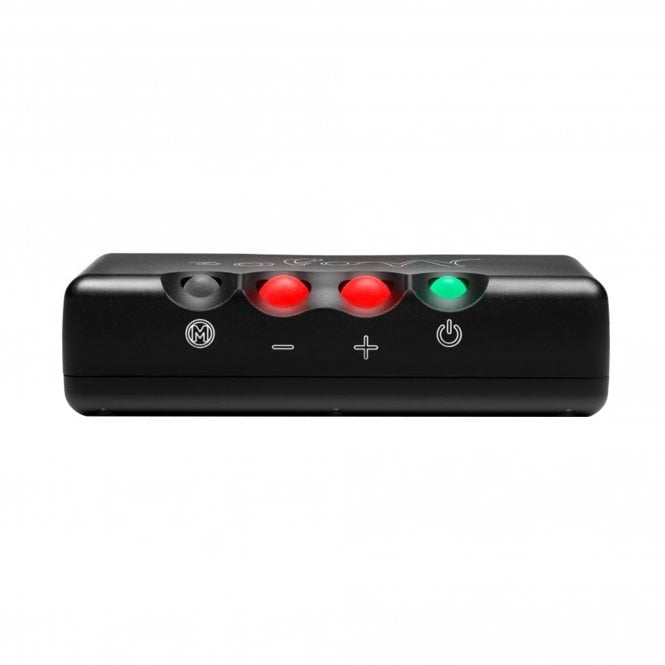 Chord Electronics Mojo 2 V1 (2024) Portable DAC Headphone Amplifier