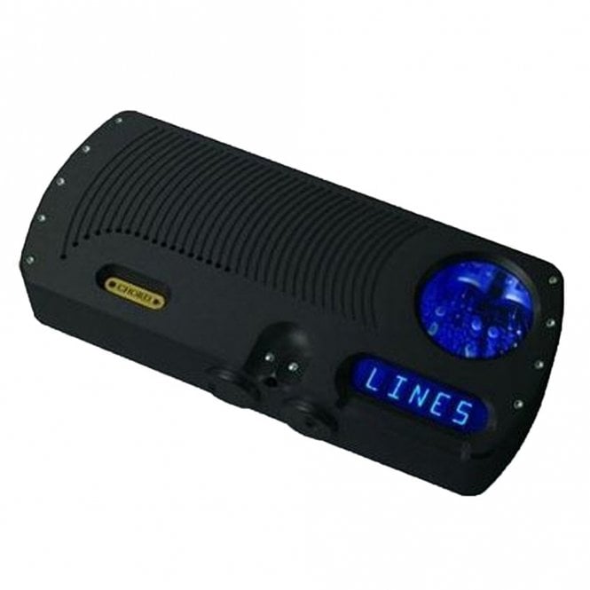 Chord Electronics Prima Preamplifier