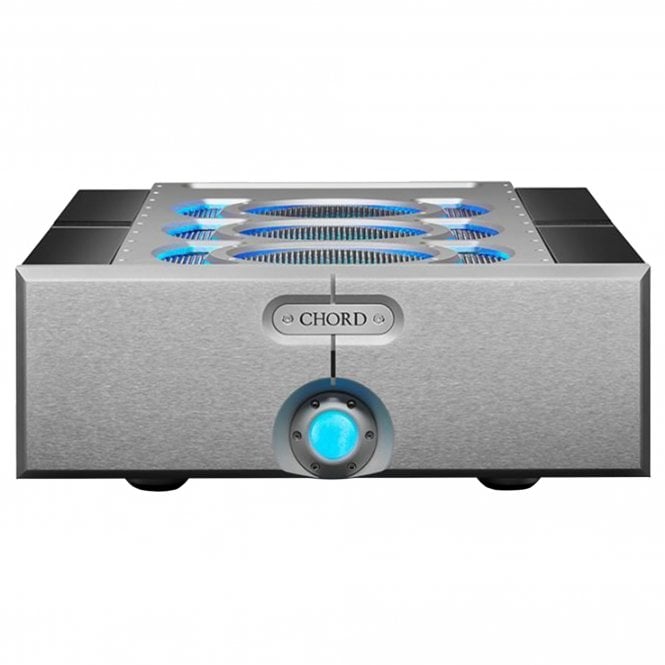 Chord Electronics Ultima 2 Power Amplifier