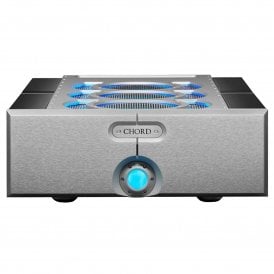 Ultima 2 Power Amplifier