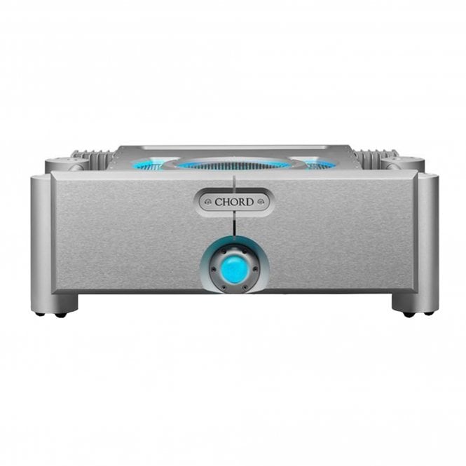 Chord Electronics Ultima 3 Mono Power Amplifier (Single)