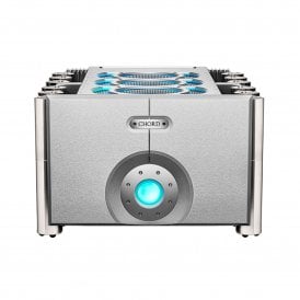 Ultima 780W Mono Power Amplifier