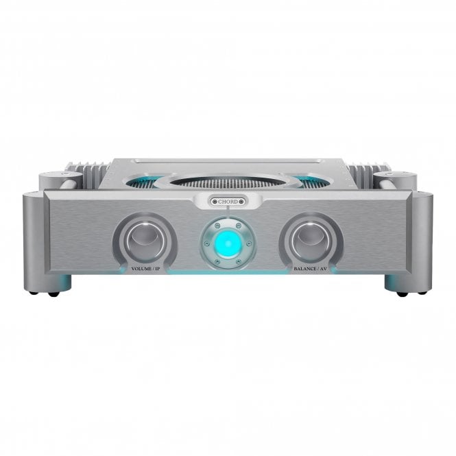Chord Electronics Ultima Integrated Amplifier