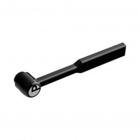 Clean-IT Carbon Fibre Stylus Brush