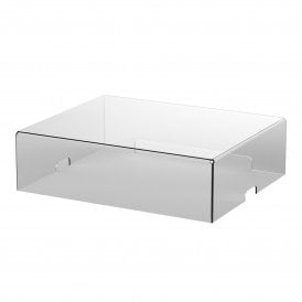 Cover-IT E 2026 Dust Cover