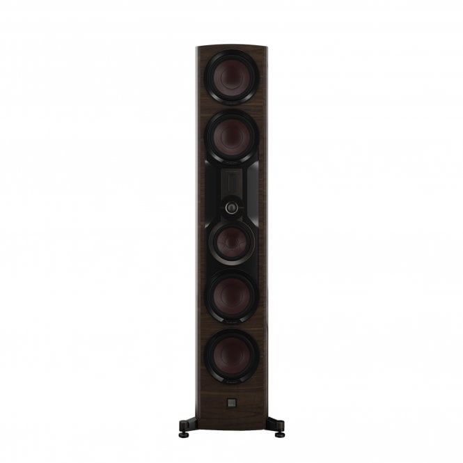 DALI Epikore 11 Floorstanding Speakers