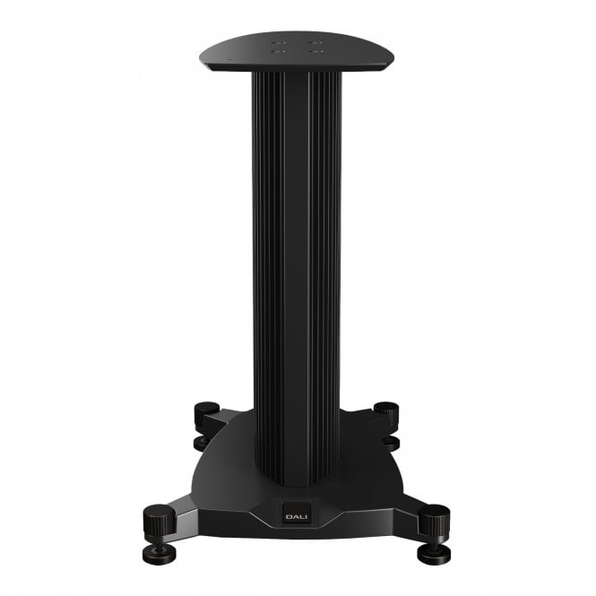 DALI Epikore 3 Speaker Stands
