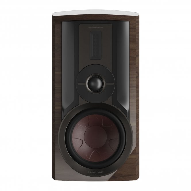 DALI EPIKORE 3 Standmount Speakers