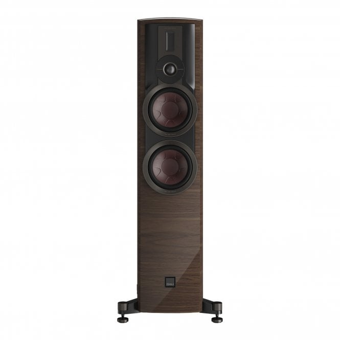 DALI Epikore 7 Floorstanding Speakers