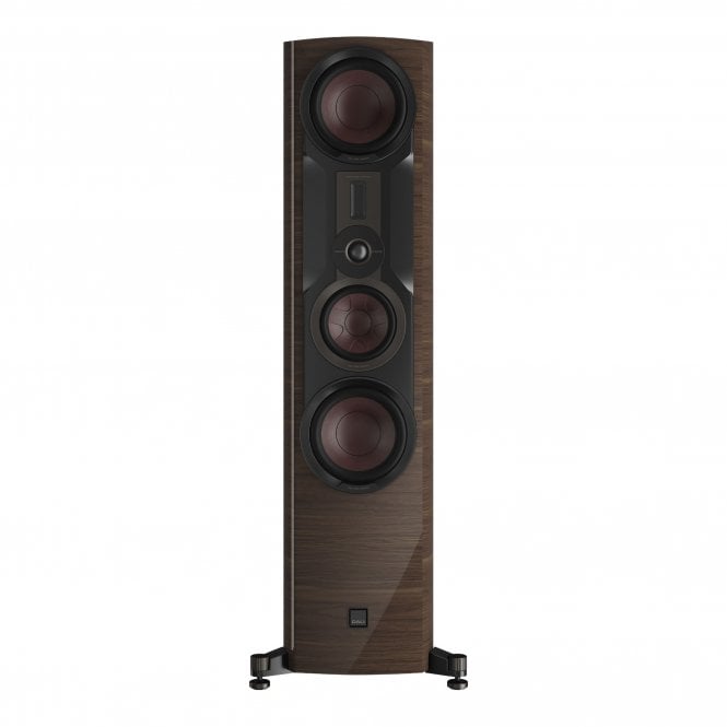 DALI Epikore 9 Floorstanding Speakers