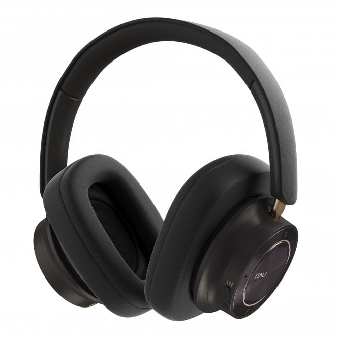 DALI IO-12 Wireless Active Noise Cancelling Headphones