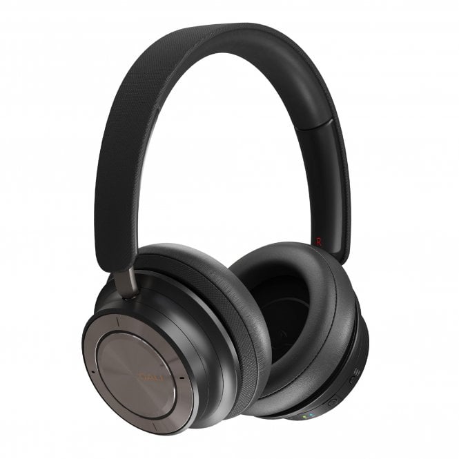 DALI IO-8 Wireless Active Noise Cancelling Headphones