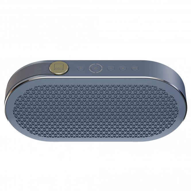 DALI KATCH G2 Bluetooth Speaker